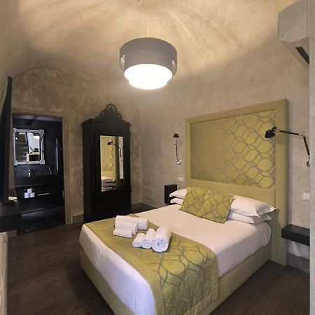 Pantheon Luxury Suite Roma Ngoại thất bức ảnh